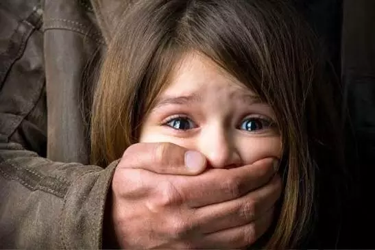 الحسيمة تهتز على وقع الحكم بـ:18 سنة سجناً في قضية هتك عرض قاصر