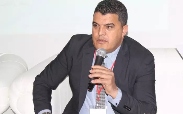 زلزال أكاديمي يهز جامعة ابن زهر.. والمرصد الوطني لمحاربة الرشوة يدخل على الخط بقوة