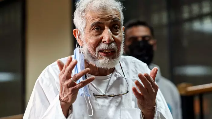 انقر على الرابط او الصوره لقراءه المقال