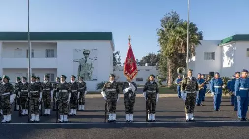 انقر على الرابط او الصوره لقراءه المقال