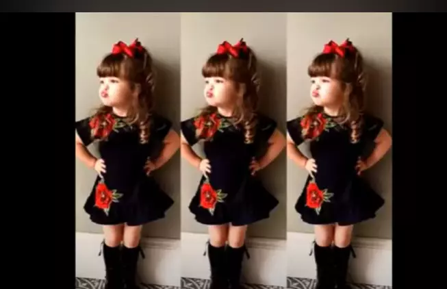 انقر على الرابط او الصوره لقراءه المقا