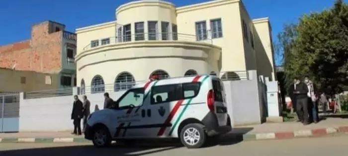 القصر الكبير..دعوات إلى تعزيز الحضور الأمني بمحيط المؤسسات التعليمية