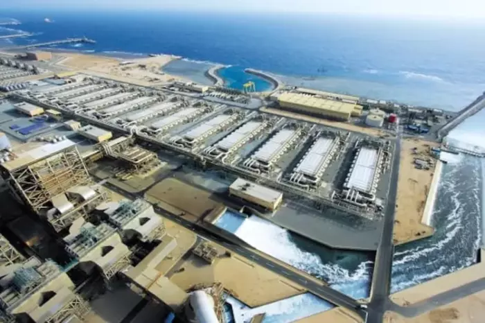 المغرب يضاعف استثماراته في الماء لمواجهة شبح الجفاف