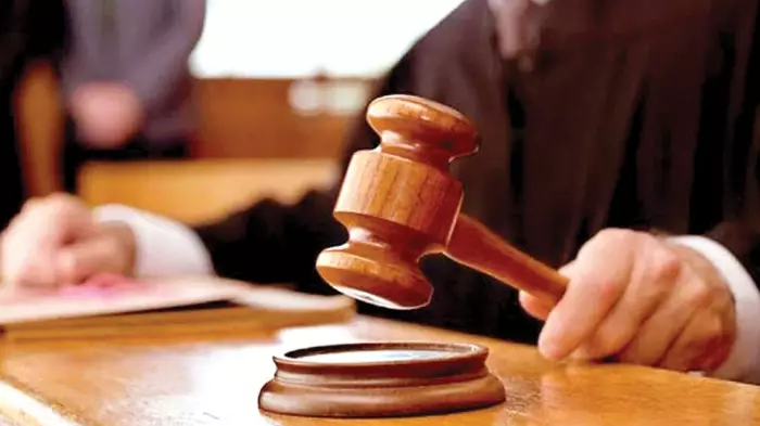 خمس سنوات سجناً نافذاً لمسؤول بوزارة الثقافة بعد نهب مداخيل عمومية بمئات الملايين