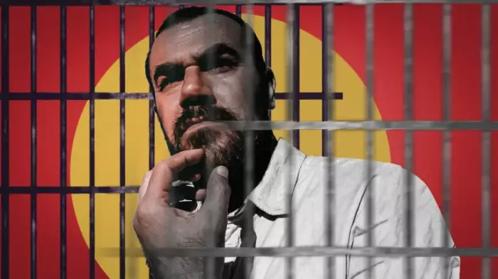 فضيحة فيديو التهديد تعود للواجهة والزفزافي يتهم النيابة العامة بـ"التواطؤ بالصمت" والفرقة الوطنية تدخل على الخط