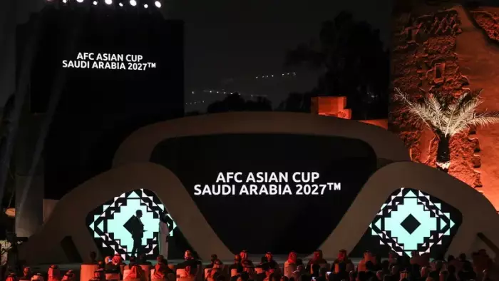 السعودية تواصل استعداداتها لاستضافة كأس آسيا 2027 وسط تنسيق متواصل لضمان نجاح البطولة