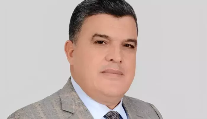 فضيحة “قليش” تزلزل الجامعة المغربية..بيع شواهد عليا و8 مليارات في حساب الزوجة..والنقابة في قفص الاتهام!