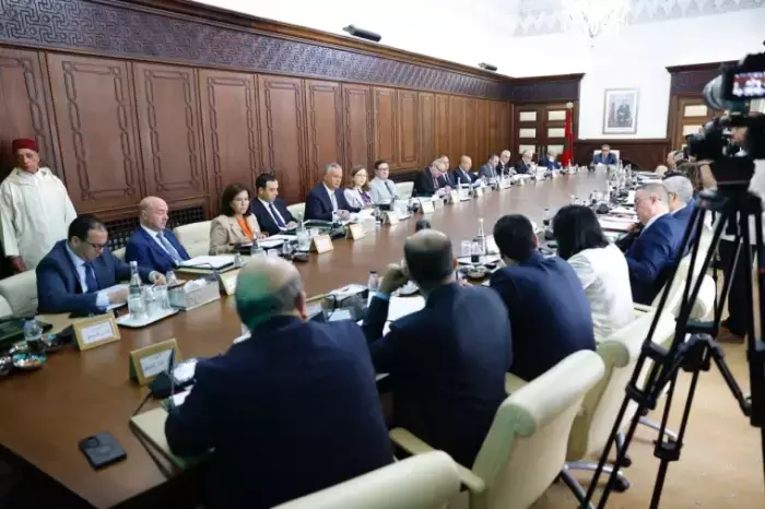 تعيينات الدقائق الأخيرة تثير الجدل..هل تحولت المناصب العليا إلى إرث سياسي قبل رحيل حكومة أخنوش؟