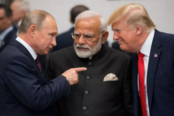 انقر على الرابط او الصوره لقراءه المقال