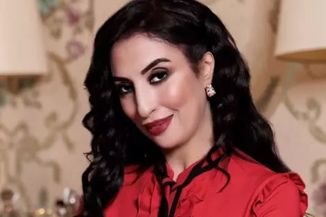 جمعية ربيع السينما تطالب بمنع حفل ElGrande Toto بموروكو مول