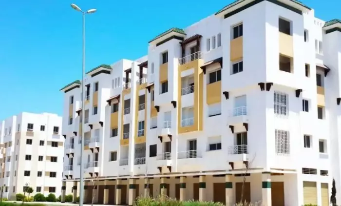 ارتفاع صاروخي في أسعار السكن بعد إطلاق برنامج الدعم وبرلمانية يسارية تراسل الحكومة وتحذر من تفاقم الأزمة