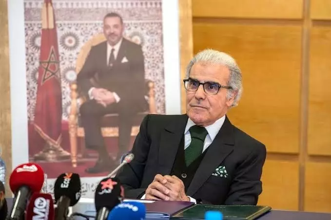 "عبداللطيف الجواري" الغلاء مستمر 