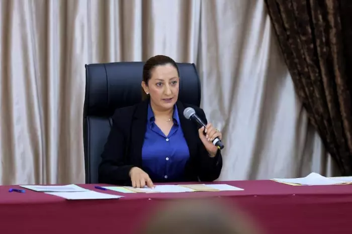زلزال سياسي في الرباط.. عمدة العاصمة تعود إلى «البام» قبيل الانتخابات
