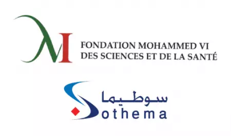 مؤسسة محمد السادس وسوطيما يطلقان ثورة صامتة في الطب الجيني والصيدلة الحيوية