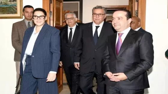 سيناريوهات ما بعد فوز "الجرار" بانتخابات 23 شتنبر والطريق إلى 198 مقعداً لتحالف حكومي قوي وٱمن