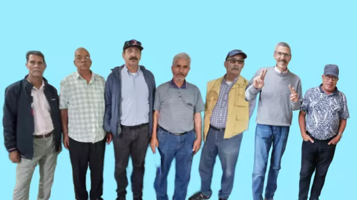 انقر على الرابط او الصوره لقراءه المقا