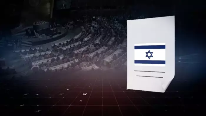 صدمة أممية تهزّ تل أبيب وإسرائيل تُزجّ في القائمة السوداء إلى جانب داعش وتفجّر حرباً مفتوحة مع الأمم المتحدة