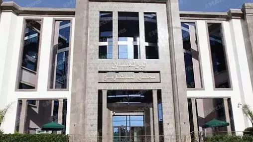 مجلس المستشارين يعقد جلسة عمومية وهذه التفاصيل