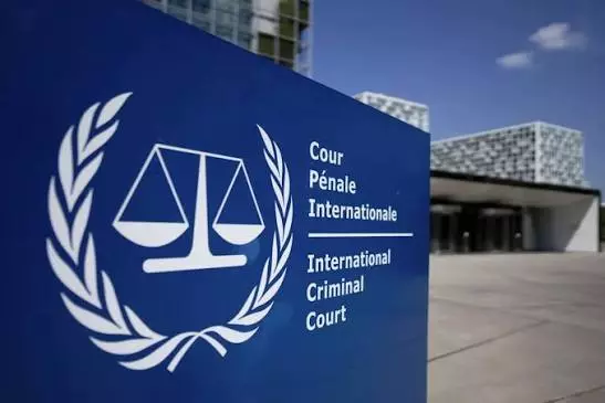 الجنائية الدولية تتحرك ضد إسرائيل ومذكرات توقيف مرتقبة تهز الساحة السياسية في تل أبيب