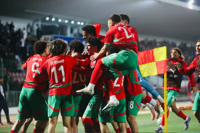 انقر على الرابط او الصوره لقراءه المقال