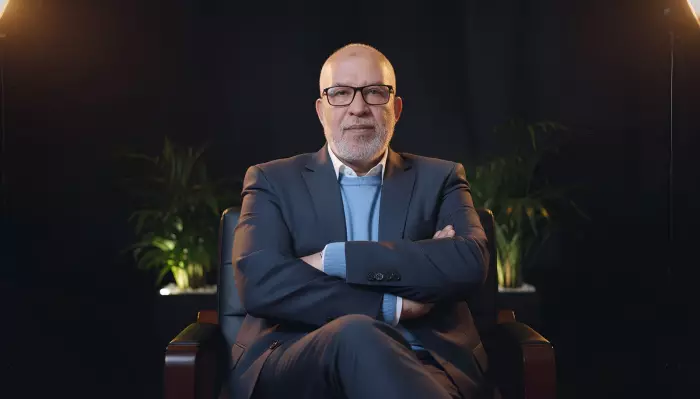 انقر على الرابط او الصوره لقراءه المقال