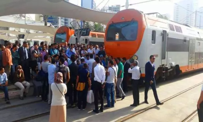 عذاب الطريق قبل الأضحية والمغاربة بين لهيب أسعار السفر وفوضى القطارات في موسم العيد