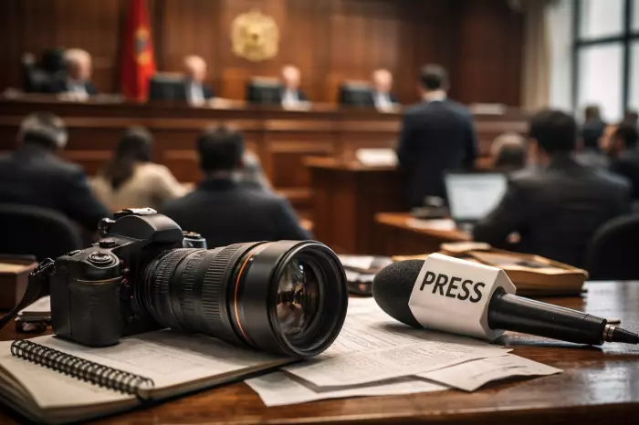 انقر على الرابط او الصوره لقراءه المقال