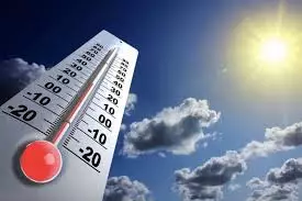 حرارة خانقة وتقلبات جوية تضع المغاربة أمام صيف استثنائي