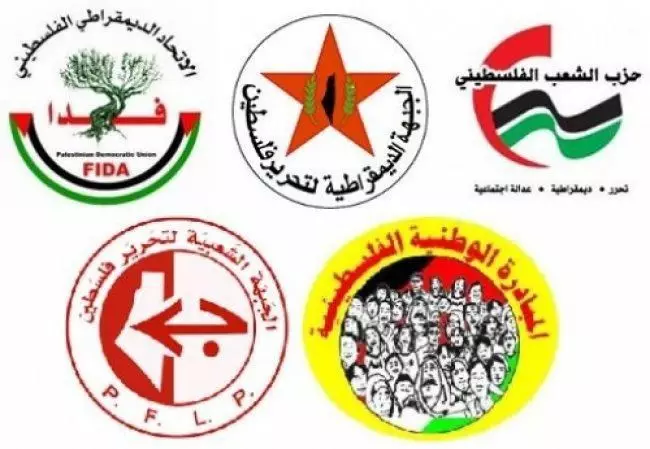 تراجع رئاسي يهز المشهد الانتخابي والقوى الديمقراطية الفلسطينية تنتزع إسقاط شرط الإقصاء السياسي