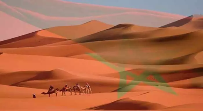 بريطانيا تحسم موقفها وتعتبر الحكم الذاتي المغربي "الخيار الأذكى" لحل نزاع الصحراء وتعد بتحريكه على الصعيد الدولي