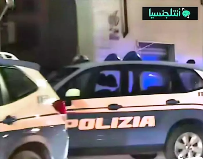 انقر على الرابط او الصوره لقراءه المقال