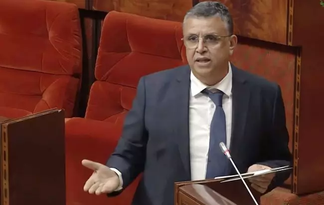 المغرب يستعد لتطبيق قانون المسطرة المدنية الجديد في خطوة لتسريع العدالة وتحسين الخدمات القضائية