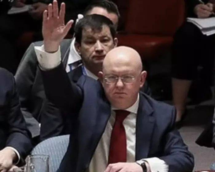 معركة هرمز تفشل:روسيا والصين وفرنسا تحبط خطة واشنطن العسكرية الدولية