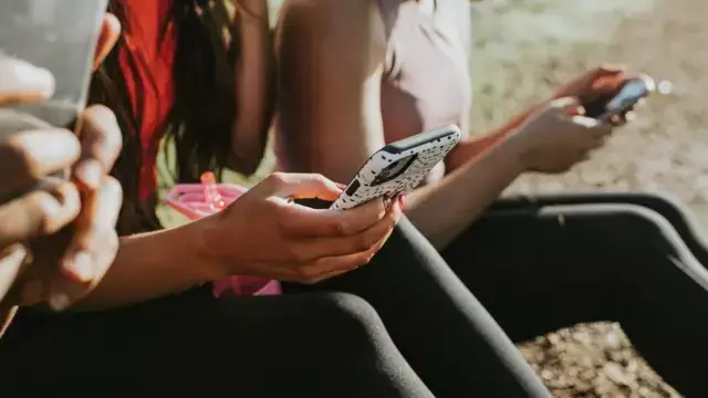 انقر على الرابط او الصوره لقراءه المقال