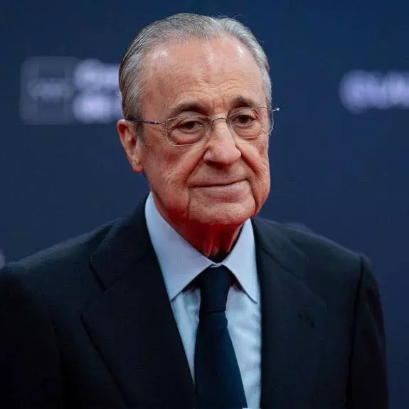 انقر على الرابط او الصوره لقراءه المقا