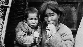 التسول في المغرب من ظاهرة هامشية إلى مشهد يومي يثير القلق ويكشف عمق الهشاشة الاجتماعية