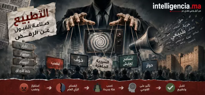 انقر على الرابط او الصوره لقراءه المقال