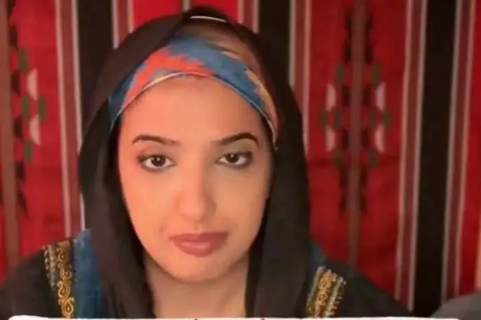 انقر على الرابط او الصوره لقراءه المقا