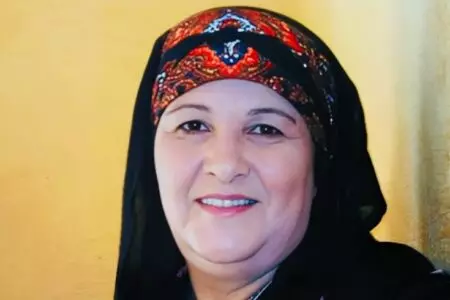 "البيجيدي" يُفاجئ الجميع ويدفع بفنانة معروفة إلى واجهة انتخابات 2026