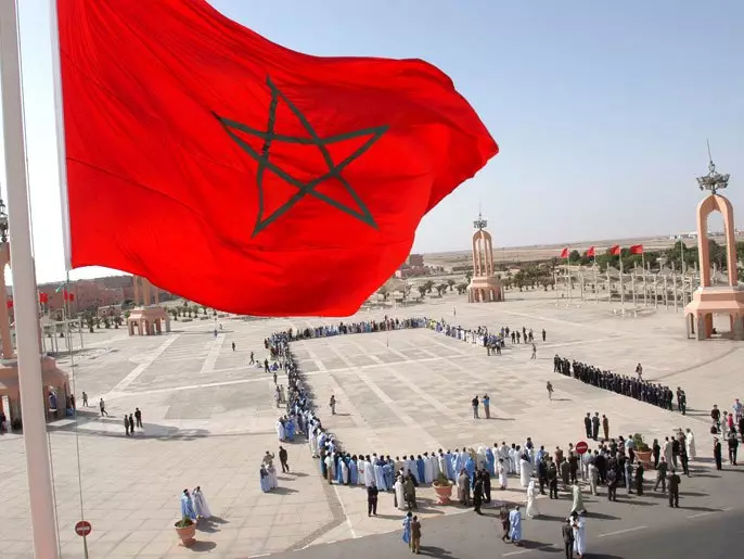 ديبلوماسية السيادة والوحدة..مصر تجدّد موقفها من قضية الصحراء وتؤكد دعم الطرح المغربي