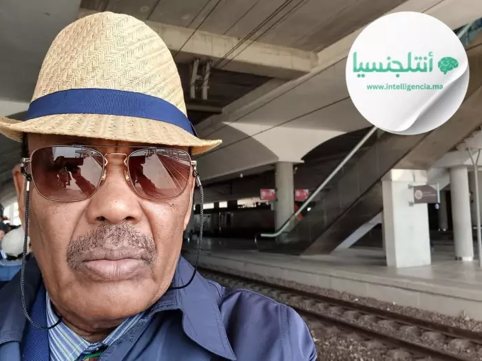 انقر على الرابط او الصوره لقراءه المقا