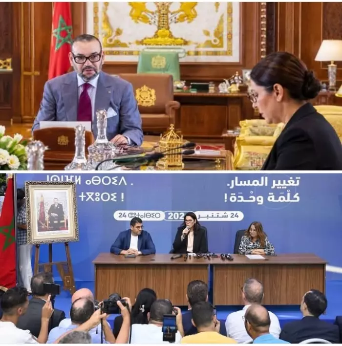 انقر على الرابط او الصوره لقراءه المقال