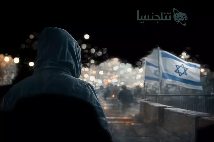 انقر على الرابط او الصوره لقراءه المقال