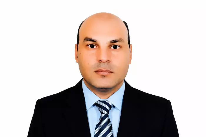 الجامعات المغربية خارج منطقة الأمان:عندما تتحول نزاهة البحث العلمي إلى أزمة مؤسساتية
