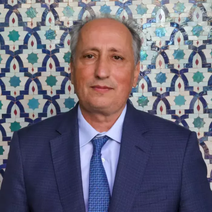 دخول مدرسي بمسؤولين من خارج جهة سوس ماسة