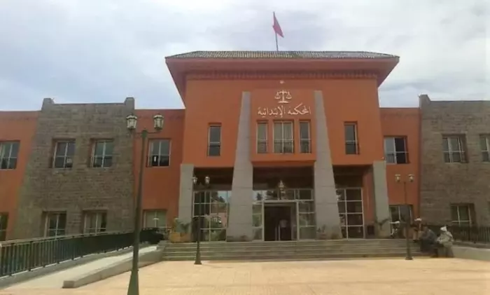 وكيل الملك وقضاة أزيلال يقودون طفرة قضائية ترفع جودة الخدمات