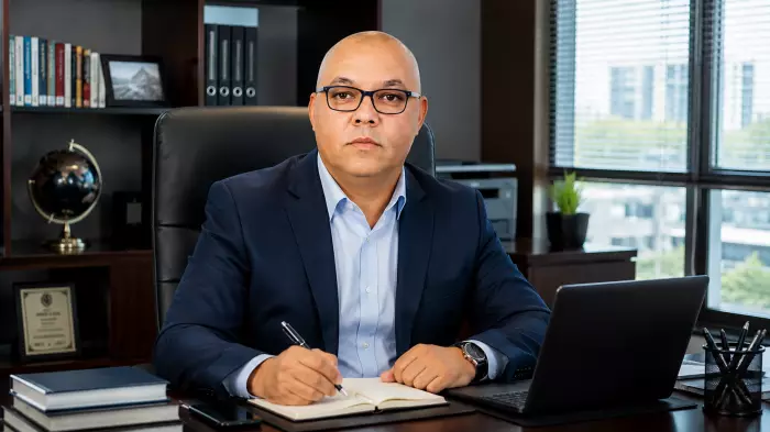 ياسر اروين يكتب:سؤال اليسار بالمغرب بين ضرورة التجديد وآفاق إعادة البناء