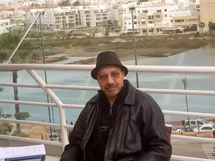  الفساد في المغرب: الأزمة الهيكلية المطلوبة للمحاسبة الحقيقية