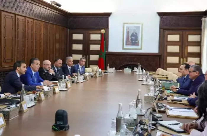 الباطرونا تضع الاقتصاد في قلب الانتخابات المغربية وتضغط على الأحزاب قبل اقتراع 2026