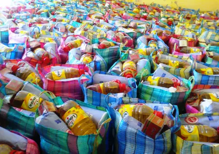 انقر على الرابط او الصوره لقراءه المقال